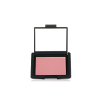 Nars Refillable Blush Amour 4.8g