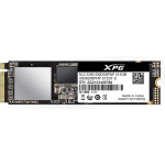 Adata XPG SX8200 Pro 512GB M.2 ASX8200PNP-512GT-C