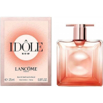 Lancome Idole Now EDP Florale 25ml
