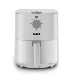 Tefal EY130A10