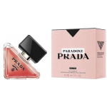Prada Paradoxe Intens EDP 30ml