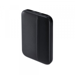 Rivacase VA2006 Black 5000 mAh ENG