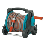 Gardena Gardena Classic 10 set of garden hose (8010)