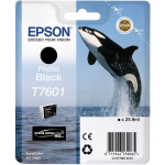 Epson C13T76014010 T7601 must