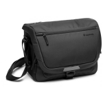 MANFROTTO Advanced Messenger Camera Bag M III (MB MA3-M-M)