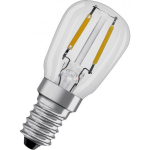 Osram STAR LED bulb Parathom&nbsp;Special Filament 2.2W 827