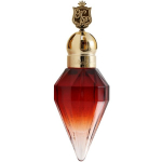 Katy Perry Killer Queen EDP 30ml