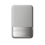 EcoFlow 5016801015 5000mAh silver