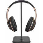 Swissten Headphone Stand Universal