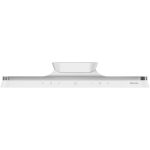 Baseus Magnetic Stepless Lamp Pro White