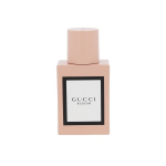 Gucci Bloom EDP 30ml