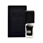 Nasomatto Black Afgano 30ml