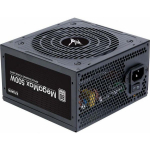 ZALMAN MegaMax ZM500-TXII 500W