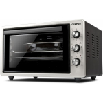 G3Ferrari Rosto 37 (G10152)
