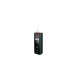 Bosch Zamo Digital Laser Measure
