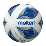 Molten F5A5000 PU size 5