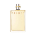 Chanel NonUnic Allure 50ml EDT