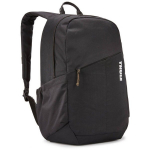 Thule 3204304 Notus 20L Black
