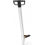 Fiskars Xact Flower Bulb Planter