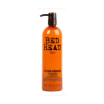 Tigi Tigi Bed Head Colour Goddess Conditioner 750 ml.