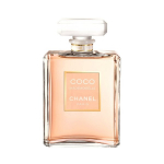Chanel Coco Mademoiselle EDP 50ml