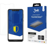 3MK "FlexibleGlass screen protector Motorola One"
