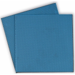 Thermal Grizzly Minus Pad Advance 100 x 100 x 1,5 mm, 2pcs