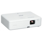 Epson CO-W01 White