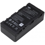 DJI Intelligent Battery WB37 for CrystalSky & Cendence (7.6V, 4920mAh)