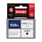ActiveJet 920XL CD975AE Black Alternative