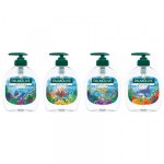 Palmolive Palmolive Aquarium liquid soap with dispenser 300ml