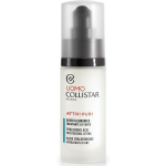 Collistar Uomo Attivi Puri Hyaluronic Acid Moisturizing Lifting Men 30ml