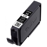 Canon PGI-72CO Chroma Optimizer