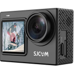 Sjcam SJ6 Pro Black