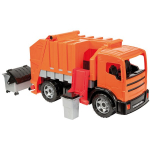 Lena Lena Garbage truck 72 cm - 02166