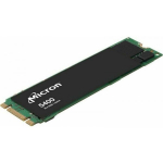 Micron 5400 Pro 480GB MTFDDAV480TGA-1BC1ZABYYR