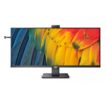 Philips 40B1U5601H/ 00 40" IPS 21:9