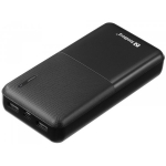 Sandberg "Saver Powerbank 20000" Black