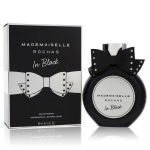 Rochas Mademoiselle Rochas In Black EDP 90ml