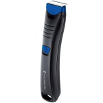Remington BHT250
