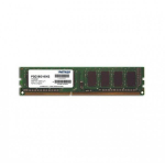 Patriot SIGNATURE DDR3 DIMM 8GB 1600MHz PSD38G16002