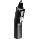 Panasonic ER-GN300-K503