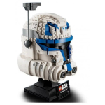Lego Captain Rex&trade; Helmet 75349