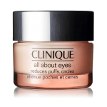 Clinique All About Eyes All Skin 15ml