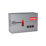 ActiveJet ATR-100N analog Ricoh 407166 Black