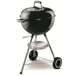 Weber Original Гриль Weber One-Touch Original 47cm