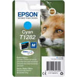 Epson T1282 Cyan