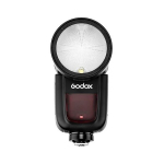 Godox V1-C
