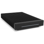 OWC ThunderBlade V4 8TB Black OWCTB3TBV4T08