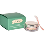 La Mer La Mer LA MER THE LIP POLISH SCRUB 15ML